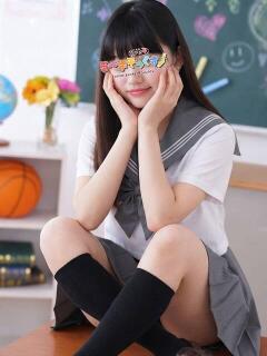 瑠奈【るな】 ぴちぴちピーチ(松戸)（松戸/デリヘル）