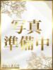 ほたる 西船人妻花壇（/）