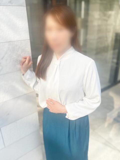 ひとみ 大宮おかあさん（熟女デリヘル）