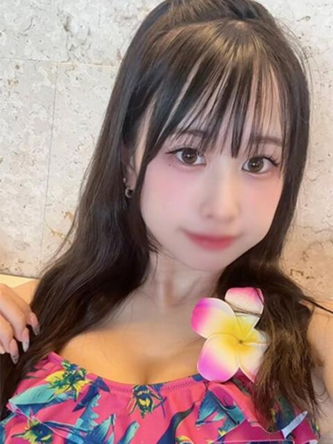 みやこ アロー（ソープランド）