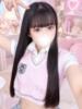 てぃな 秋葉原コスプレ学園(AKG)（/）