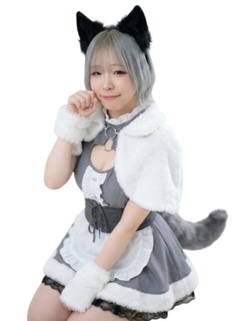 みよん 2980円(にゃんきゅっぱ)(店舗型手コキ専門店)