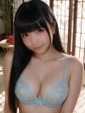 北島ゆな 断りきれない美人マッサージ嬢たち（新大久保/デリヘル）