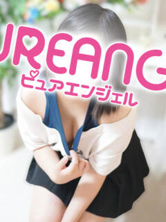 白川 みお