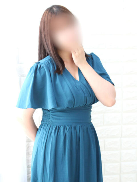 ゆづは未経験 恋のうた（デリヘル）