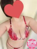 みこと タレント倶楽部Around40（岡山/デリヘル）