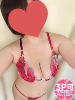 みこと タレント倶楽部Around40（岡山/デリヘル）