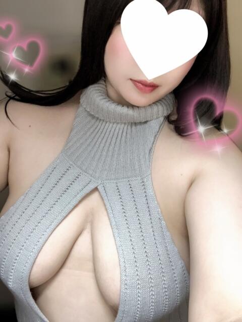 みこと タレント倶楽部Around40(熟女デリヘル)