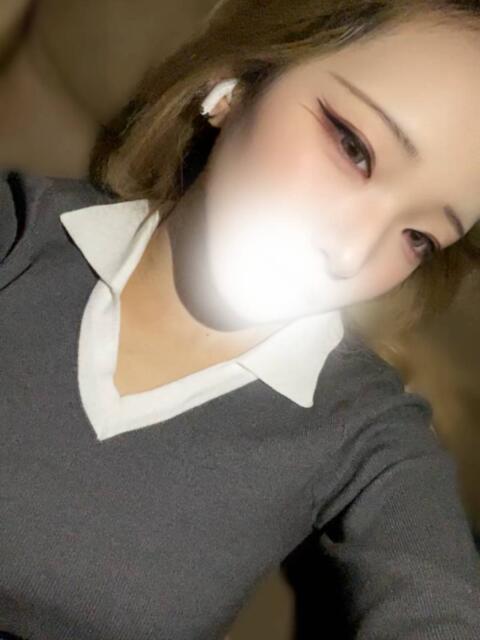 みり リップなめや（デリヘル）