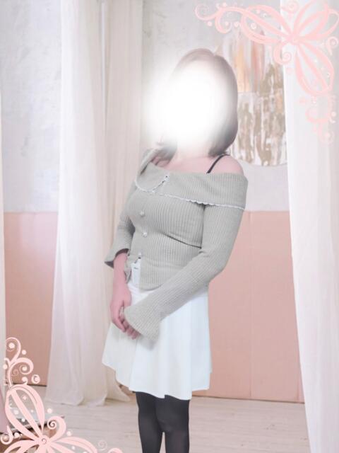 まき 熟女の風俗アウトレット都城店（熟女デリヘル）