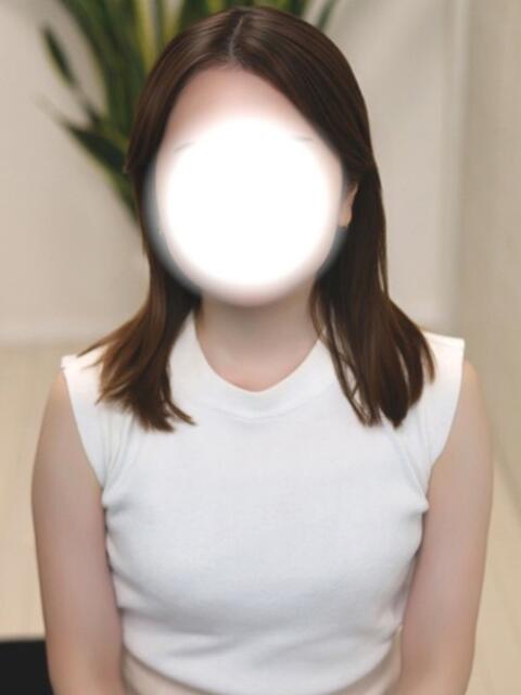 佐伯あおい(さえきあおい) 鶯谷ナンバーワン（人妻デリヘル）
