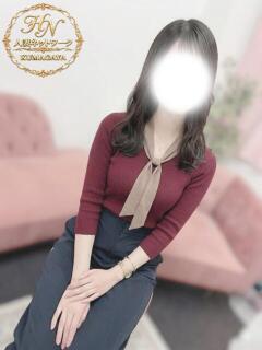 茉穂　まほ（26） 出会い系人妻ネットワーク 熊谷編（熊谷/デリヘル）