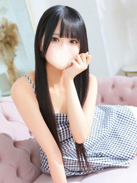 きき★完未×経験1人の素人JD S級素人清楚系デリヘル chloe(デリヘル)