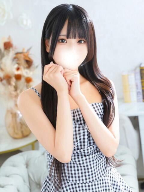 きき★完未×経験1人の素人JD Chloe五反田本店　S級素人清楚系デリヘル（デリヘル）