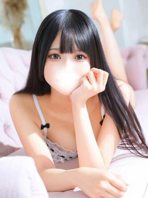 きき★完未×経験1人の素人JD Chloe五反田本店　S級素人清楚系デリヘル（デリヘル）