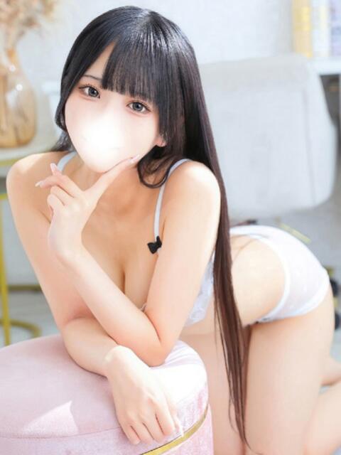 きき★完未×経験1人の素人JD Chloe五反田本店　S級素人清楚系デリヘル（デリヘル）