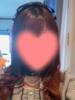大宮校もえな クンニ専門店 おクンニ学園 池袋校（/）