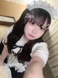 なぎさ リップなめや（御前崎市/デリヘル）