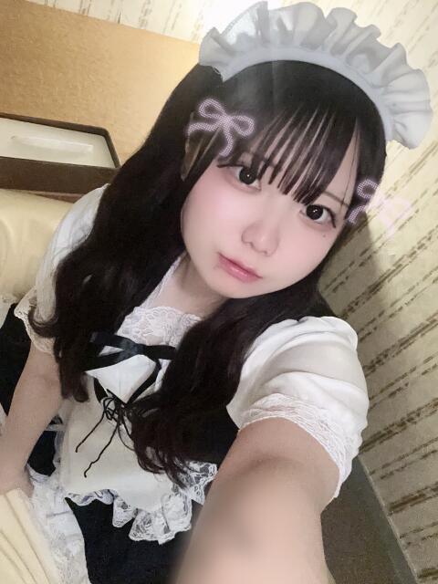 なぎさ リップなめや（デリヘル）