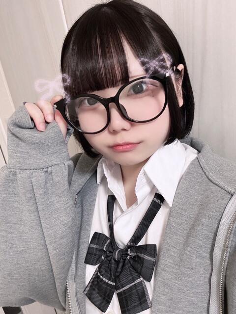 なぎさ リップなめや（デリヘル）