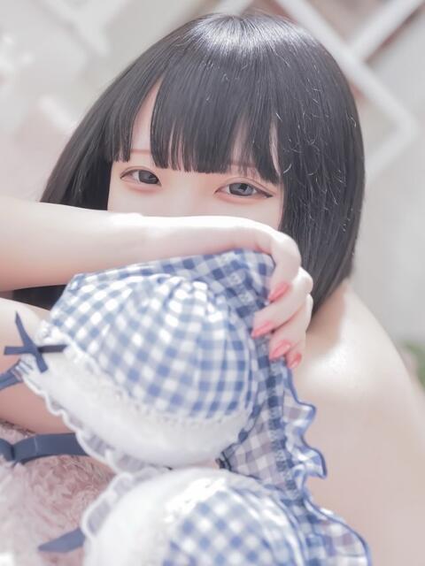 なぎさ リップなめや（デリヘル）