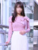 美渚 ミセスラウンジ東京（/）