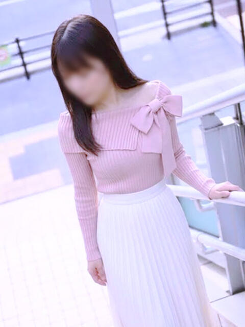 美渚 ミセスラウンジ東京（人妻系デリヘル）