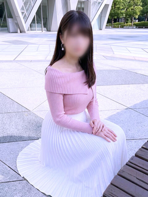 美渚 ミセスラウンジ東京（人妻系デリヘル）