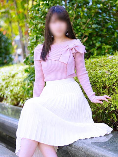 美渚 ミセスラウンジ東京（人妻系デリヘル）