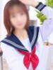 もも しゃぼんくらぶ一番館（/）