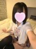 ふわり 派遣型JKリフレ ぷるぷる新宿（/）