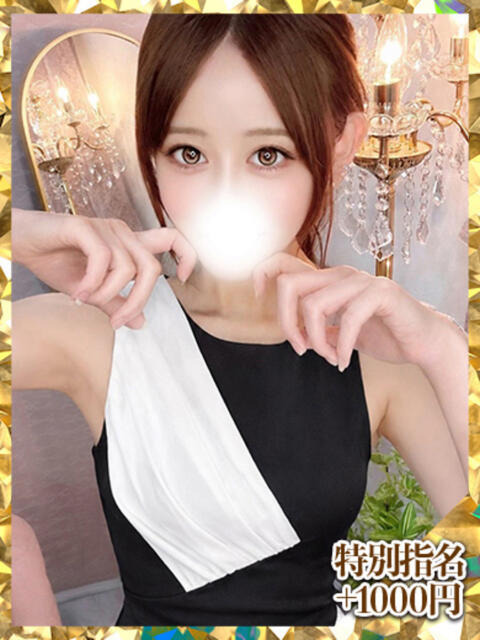 美神りく ウルトラグレイス24（ホテヘル＆デリヘル）