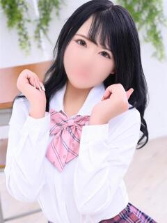 りな しゃぼんくらぶ一番館（栄町(千葉市)/ソープ）