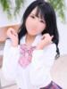 りな しゃぼんくらぶ一番館（/）