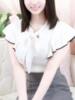 湊【みなと】 高級オナクラ　ひよこクラブ（/）