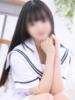 しおん しゃぼんくらぶ一番館（/）