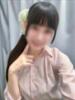 あみ ハンドキャンパス池袋（/）