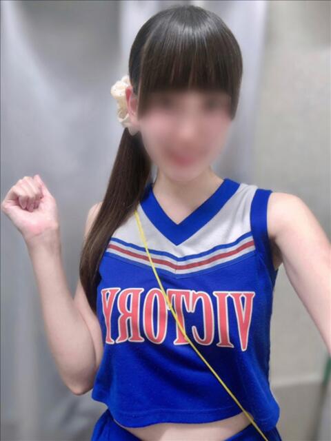 あみ ハンドキャンパス池袋(店舗型オナクラ)