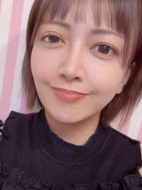 なぎさちゃん 女装コンシェルジュ（女装デリヘル）