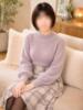 まどか 素人妻御奉仕倶楽部Hip's松戸店（/）