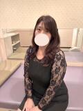 森永ゆめ アラフォーna奥様 アラフィフna奥様（埼玉ハレ系）（西川口/ヘルス）