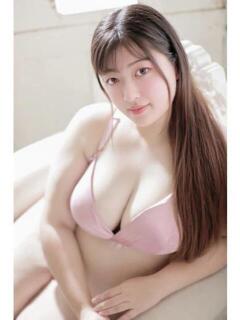 ありす
