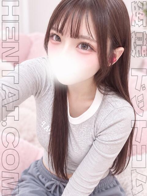 るか 変態ドットコム～即尺痴女伝説（デリヘル）
