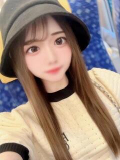 このか サマンサ(和歌山)（和歌山/デリヘル）