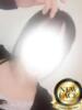 新人リゼ Celeb Garden(セレブガーデン)（/）
