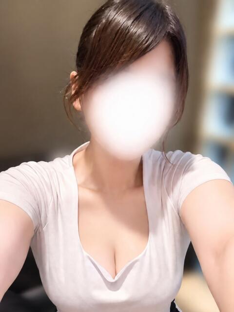 みあ 当たりSPA（【非風俗】メンズエステ）