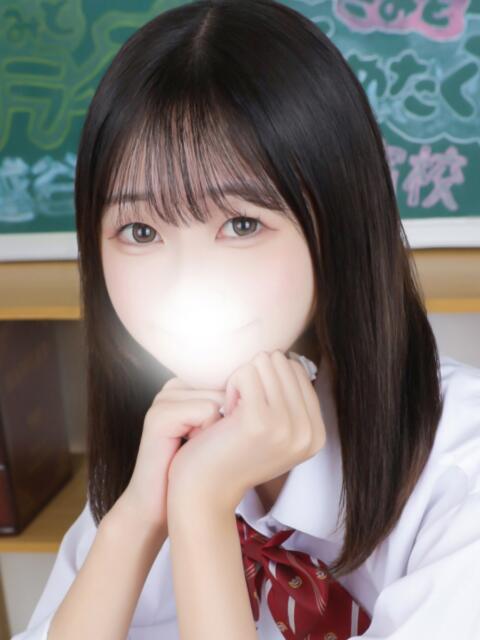 ゆう 君と！ヤリスギ学園～舐めたくてグループ町田校～（デリヘル）