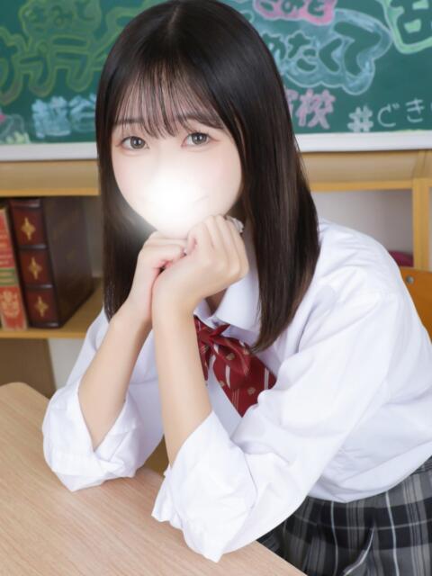 ゆう 君と！ヤリスギ学園～舐めたくてグループ町田校～（デリヘル）