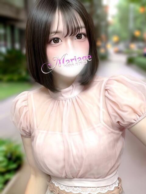 めい マリアージュ大宮（デリヘル）