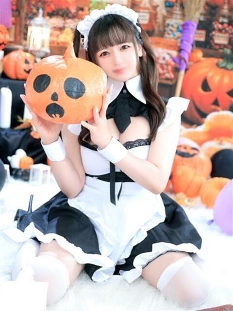 はる VIPクリスタル（ソープランド）